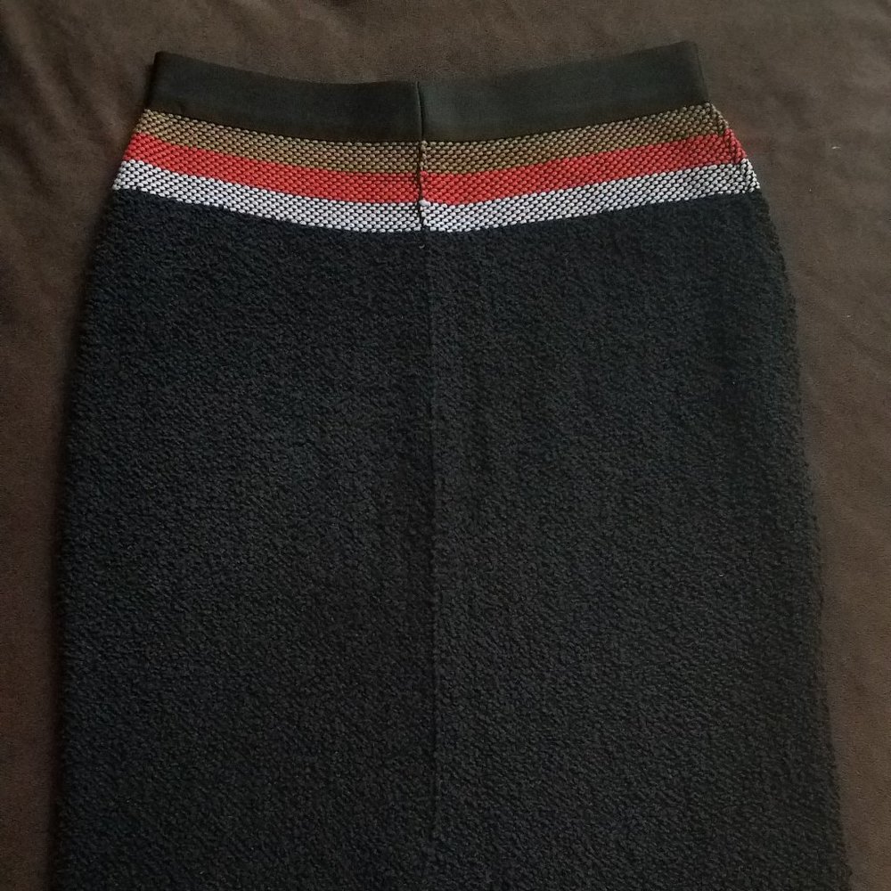 Sonia Rykiel Skirt